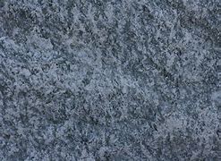 Image result for Free Stone Texture