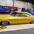 Image result for Grand National Roadster Show Lowriders