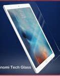 Image result for iPad Pro Display