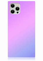 Image result for 6Se Pink iPhone Peech