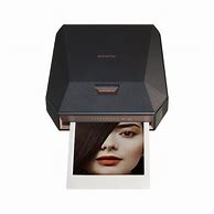 Image result for Cannon Phone Printer vs Instax SP3