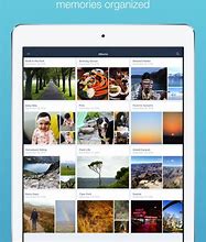 Image result for Amazon Prime Photos App