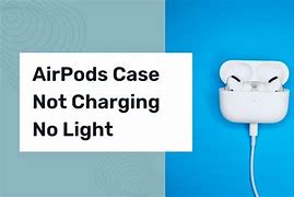 Image result for Apple Air Pods No Charging Case