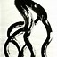 Image result for Sumi Ink Drawinggs