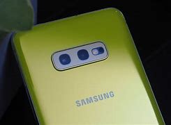 Image result for Samsung Galaxy S10 Camera