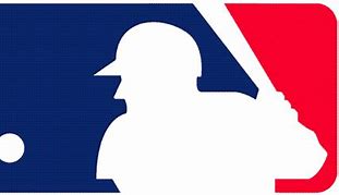 Image result for MLB Logo Killebrew