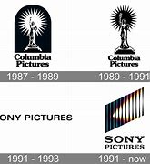 Image result for Sony Pictures Television Logo Productions