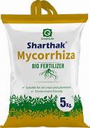 Image result for Mycorrhiza NPK Fertilizer Indoor Plants