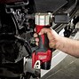Image result for Milwaukee Battery Operated Tools
