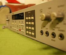 Image result for Akai Sampler