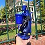 Image result for Hatbox Ghost Sipper