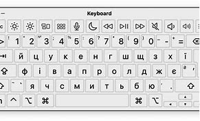 Image result for ukraine keyboards