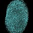 Image result for Phone Aluminum Fingerprints