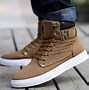 Image result for High Fashion Shoes