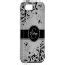 Image result for Uebbie Phone Case Silver