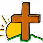 Image result for Free Clip Art with No Background Christian