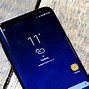 Image result for Samsung Galaxy S8 Memory