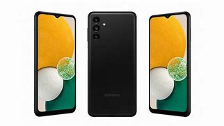 Image result for Samsung Galaxy A13 Phone Price