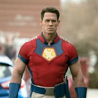 Image result for John Cena Hairstyle