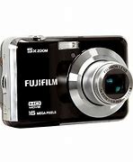 Image result for Fujifilm Digital Camera 5X Zoom