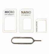 Image result for iPhone 11 Nano Sim Card