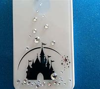Image result for Disney Castle iPhone 8 Plus Case