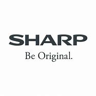 Image result for Logo Sharp PNG HD