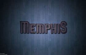 Image result for Memphis Grizzlies Marc Gasol