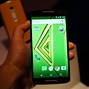 Image result for Moto X Play 32GB