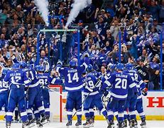 Image result for Stanley Cup Final