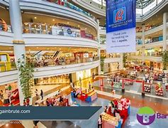 Image result for shopping near 94002