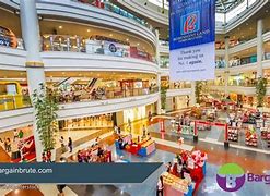Image result for shopping near 90210