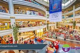 Image result for shopping near 29201