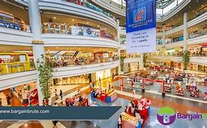 Image result for shopping near 75670