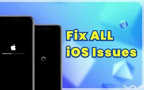 Image result for iPhone Repair Software