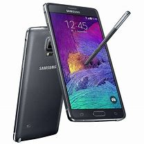 Image result for LG G 3 Samsung Galaxy Note 4