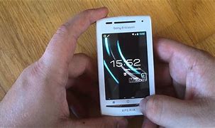 Image result for Sony Xz8