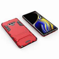 Image result for Samsung Note 9 Red Case