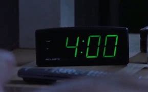 Image result for Its Time for Your 4 AM