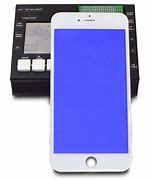 Image result for iPhone Screen Digitizer