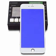 Image result for iPhone LCD with Box