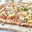 Image result for Hawaiian Pizza Recipes