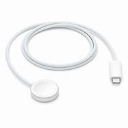 Image result for Apple Fast Charger 80