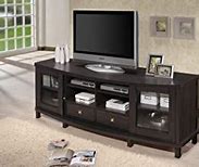 Image result for TV Cabinets for Living Room 70 Inch