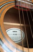 Image result for Yamaha C40 Classical Guitar Full Size