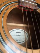 Image result for Yamaha C40 Classical Guitar