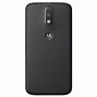 Image result for Moto Phone G4 Plus