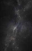 Image result for Nebula Wallpaper