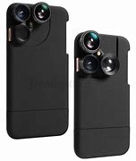 Image result for Telephoto Camera iPhone 7 Plus