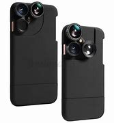 Image result for Telephoto Camera iPhone 7 Plus